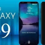 samsung-galaxy-s9-et-s9-les-dates-de-sortie-connues