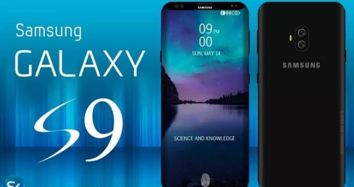 samsung-galaxy-s9-et-s9-les-dates-de-sortie-connues