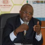 crise-a-la-fif-quelques-jours-apres-sa-revocation-du-comite-executif-malick-tohe-reagit