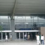 transport-aerien-une-hausse-des-prix-des-billets-en-vue