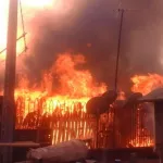 incendies-recurrents-des-marches-voici-ce-qu-a-decide-le-gouvernement