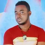 apres-sa-vigoureuse-reaction-eddie-cogne-s-kelly-tu-es-vilain-et-tu-fais-n-importe-quoi-je-n-en-t-en-veux-pas-parce-que-tu-es-un-accroc-a-la-drogue