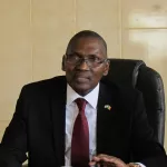 gestion-du-pouvoir-d-etat-joel-n-guessan-au-pdci-on-ne-peut-pas-etre-au-pouvoir-et-etre-opposant-il-faut-faire-un-choix