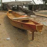 ile-boulay-violente-bagarre-rangee-entre-pecheur-un-mort-une-arrestation