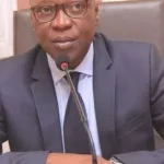 secteur-des-transports-le-ministre-amadou-kone-devoile-ses-chantiers-pour-2018