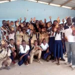 education-nationale-le-rijli-invite-le-corps-educatif-ivoirien-a-s-approprier-les-valeurs-de-l-integrite-au-detriment-de-la-corruption-et-de-la-tricherie