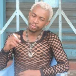 s-kelly-revele-j-ai-frappe-ma-maman-parce-que-c-est-une-sorciere