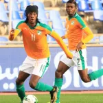 chan-2018-la-cote-d-ivoire-sous-pression-face-a-la-zambie