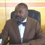 alternance-2020-gnamien-konan-se-signale-le-message-fort-qu-il-lance-aux-ivoiriens