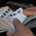 abobo-le-prophete-promettait-des-voyages-en-europe-et-aux-usa-a-ses-fideles-il-se-rend-coupable-d-escroquerie-portant-sur-plus-de-3-millions-f-cfa