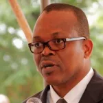 affaire-augmentation-de-salaire-des-deputes-alain-lobognon-il-s-agit-d-une-fausse-information