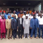 conflit-fif-clubs-48-clubs-soutiennent-le-maintien-de-sidy-diallo-et-de-son-comite-executif