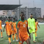 chan-2018-apathiques-et-sans-genie-les-elephants-reviennent-a-la-maison