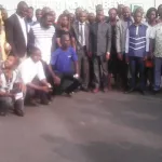 reconciliation-nationale-les-jeunes-du-pdci-et-du-fpi-se-parlent