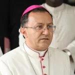 situation-socio-politique-le-nonce-apostolique-pour-des-elections-equitables-avec-la-participation-de-tous