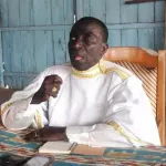 presidentielles-2020-troisieme-mandat-pasteur-ediemou-blin-jacob-ouattara-peut-faire-un-troisieme-mandat-ouattara-doit-rester-pour-la-paix