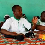 parti-unifie-alternance-2020-le-president-de-le-jpdci-urbaine-sans-detour-on-ne-sera-jamais-assez-a-l-aise-chez-notre-maratre-que-chez-notre-genitrice