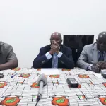 cno-taekwondo-acnoa-le-general-lassana-palenfo-sort-de-sa-reserve-et-explique-tout-aux-presidents-de-federation