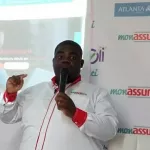 acces-facile-au-service-un-comparateur-d-assurance-en-ligne-disponible-en-cote-d-ivoire