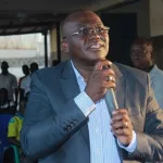 municipales-2018-des-populations-sollicitent-ibrahim-konate-a-porte-bouet