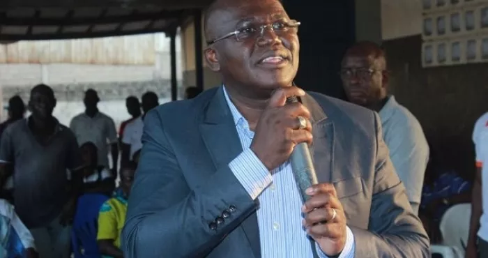 municipales-2018-des-populations-sollicitent-ibrahim-konate-a-porte-bouet