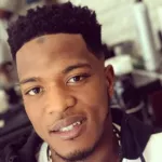 niska-va-donner-un-concert-en-prison