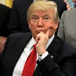 pour-avoir-traite-leur-pays-de-merde-48-diplomates-africains-signent-une-petition-contre-donald-trump
