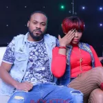 vitale-tranche-elvis-segond-et-moi-etions-ensemble-aujourd-hui-nous-sommes-separes