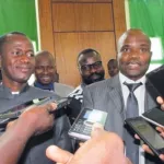 n-dri-valentin-kouassi-jpdci-souhaite-une-reconciliation-au-sein-de-la-famille-fpi