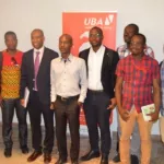 entrepreneuriat-environ-3-milliards-de-f-cfa-de-financement-disponibles-pour-les-startups