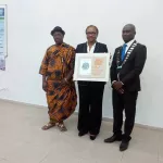 actions-sociales-la-jci-grand-bassam-lance-ses-activites-2018