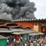 incendies-recurrents-des-marches-le-gouvernement-veut-un-audit