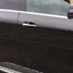 riviera-des-individus-cambriolent-le-vehicule-du-medecin-du-president-de-la-republique