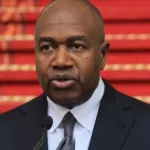 greve-des-agents-du-ministere-de-l-interieur-apres-la-rencontre-avec-le-ministre-ce-qui-coince