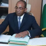 loi-sur-la-construction-et-l-habitat-un-nouveau-code-en-elaboration