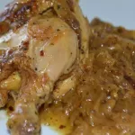 le-yassa-au-poulet