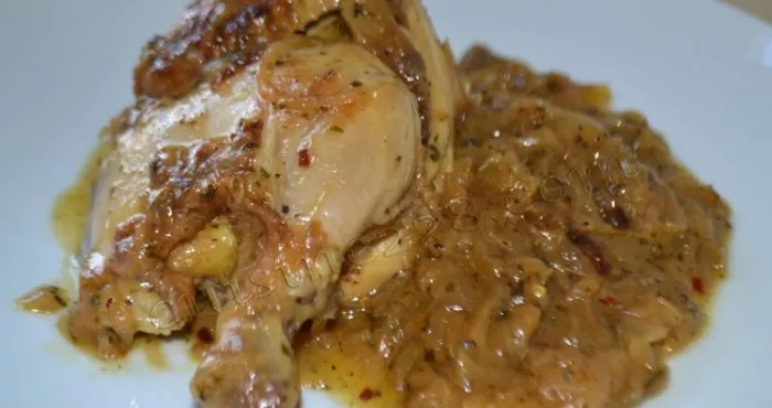 le-yassa-au-poulet
