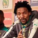 chan-2018-rigobert-song-coach-cameroun-il-faudrait-qu-on-puisse-concretiser-devant-les-buts
