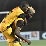 abidjan-aristide-bance-et-les-mimosas-etrillent-le-stella-club-en-match-amical