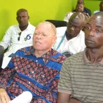 handball-l-assemblee-generale-elective-aura-lieu-le-samedi-24-fevrier-2018