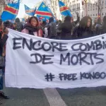 marche-anti-kabila-encore-des-morts