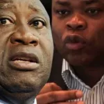 affaire-casse-de-la-bceao-condamne-a-20-ans-de-prison-kone-katinan-reagit-et-fait-de-graves-revelations