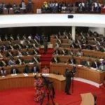 revue-de-presse-salaire-des-deputes-annexe-fiscale-et-autres