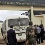 yopougon-5-dangereux-criminels-s-evadent-de-la-maca