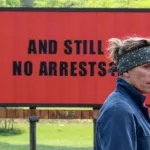 3-billboards-les-panneaux-de-la-vengeance