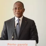 communique-du-conseil-des-ministres-du-17-janvier-2018