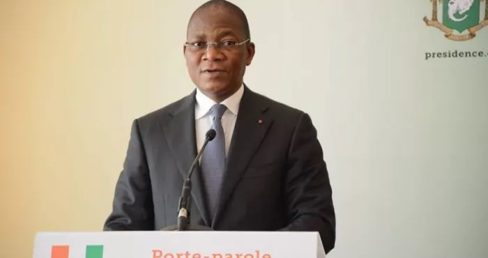 communique-du-conseil-des-ministres-du-17-janvier-2018