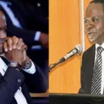 municipales-2018-au-plateau-la-bataille-des-titans