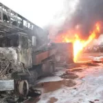 yamoussoukro-7-camions-citernes-remplis-de-carburant-super-partis-en-fumee