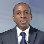 economie-nationale-coulibaly-jules-directeur-de-la-dette-publique-et-des-dons-la-cote-d-ivoire-n-est-pas-surendettee